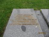 image of grave number 376724